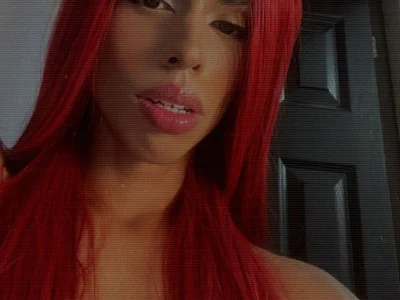 Madison_Cambell profile