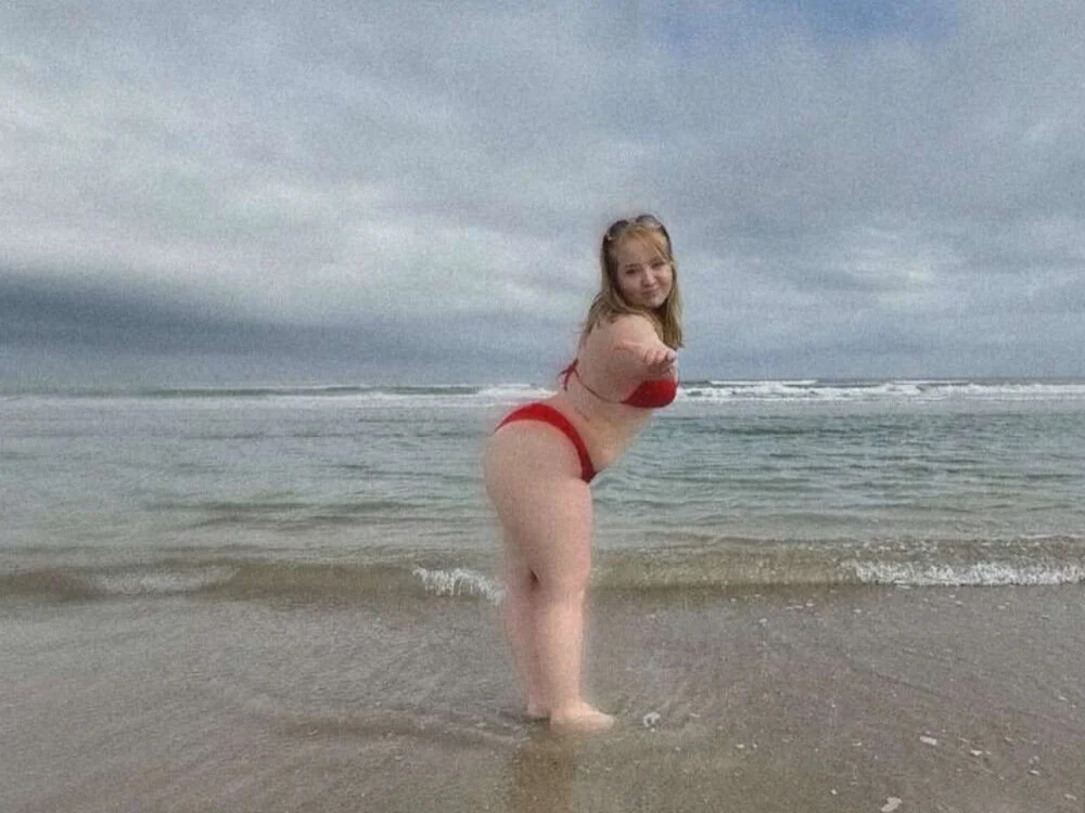 Offline XXX chat modela Brigems9