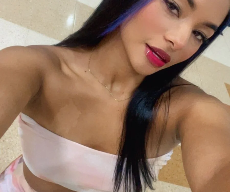 Sembang XXX Luar Talian _dakota_a