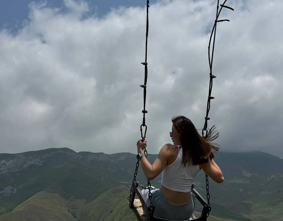 OliviaKis_ Offline XXX-Chat