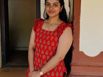 Chandralekha