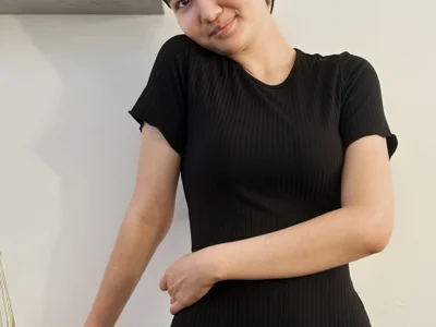 _Bella_Dream_ Female Newcheapprivates Porn Webcam