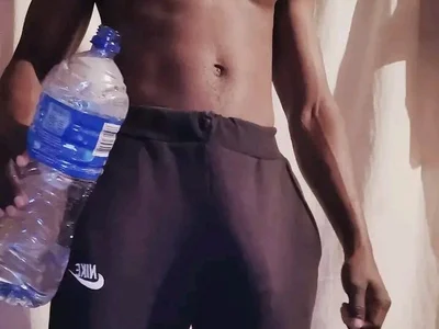 chocolateDickson profile