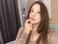JanicePatton