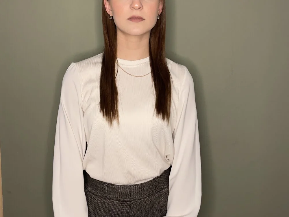 SherieAlfson's Offline XXX Chat