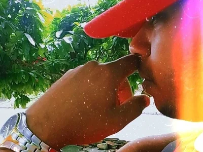 GordoSafadinho - Stripchat Cam2cam Dirtytalk Doublepenetration Boy 