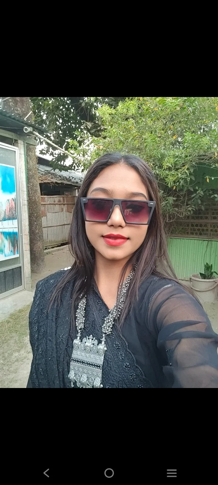 mostmasuma90