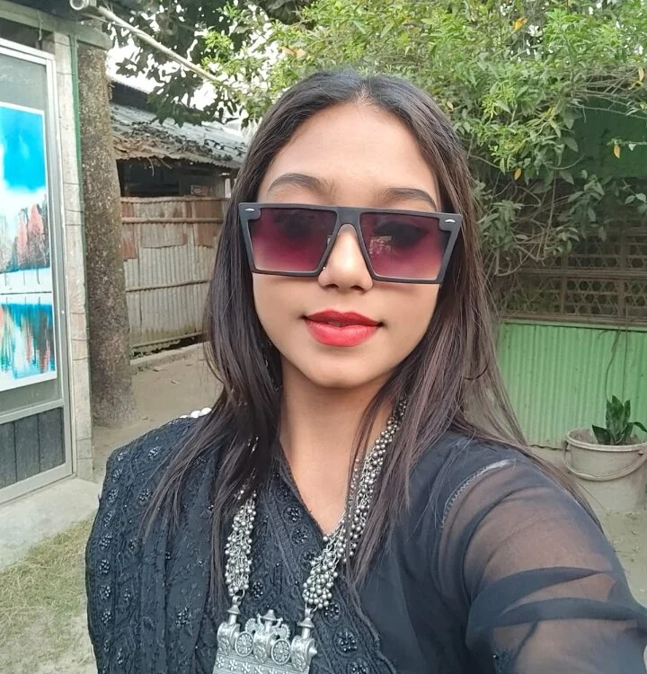 mostmasuma90 Chat XXX offline