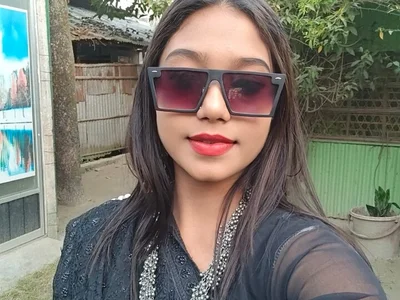 mostmasuma90 profile