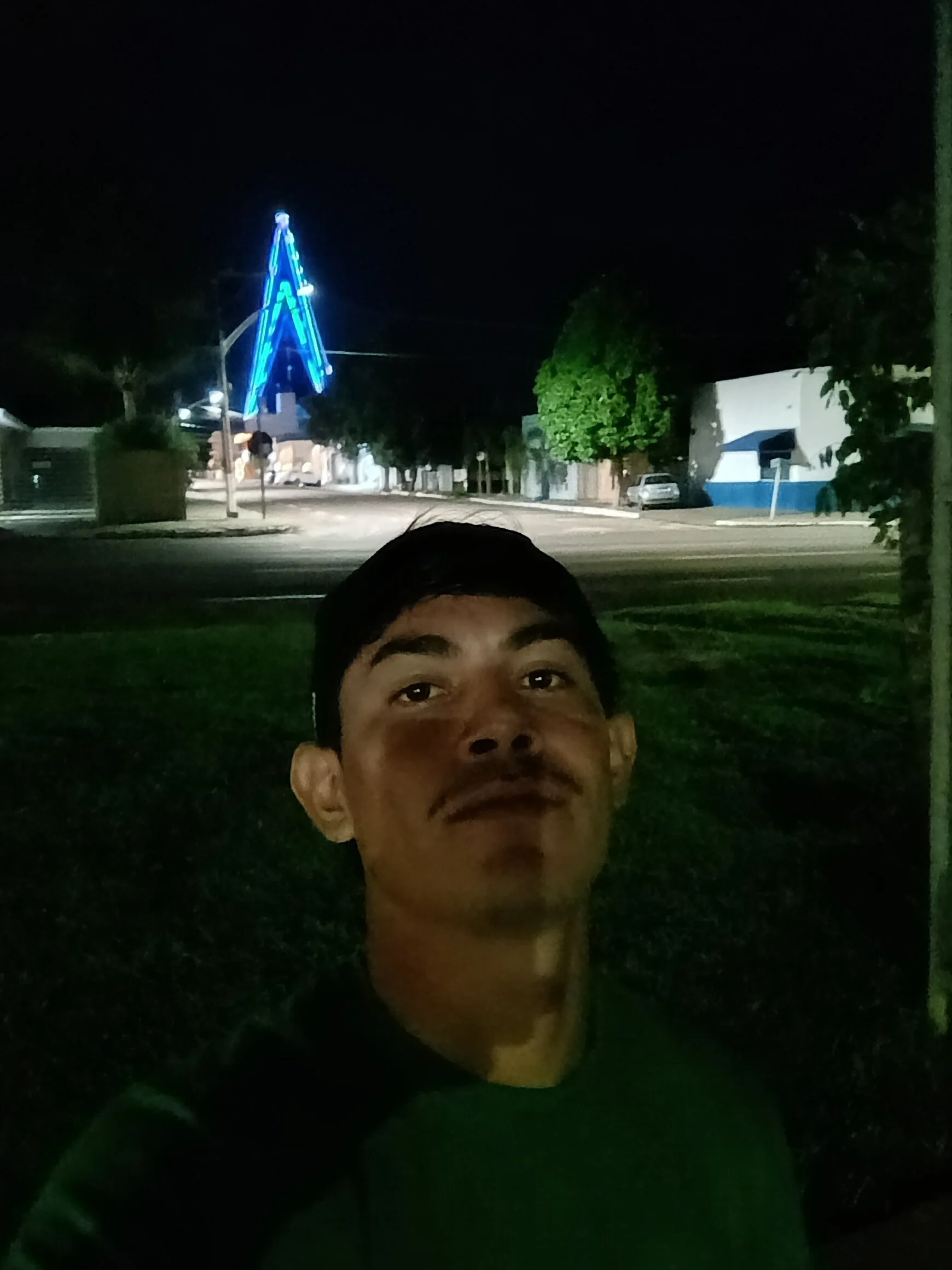Yagovigor cover photo