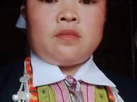 MaySweetb's webcam live show