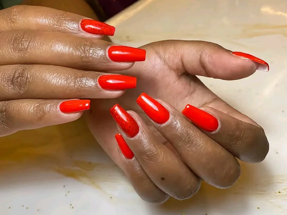 Sweetmommah20's Offline XXX Chat
