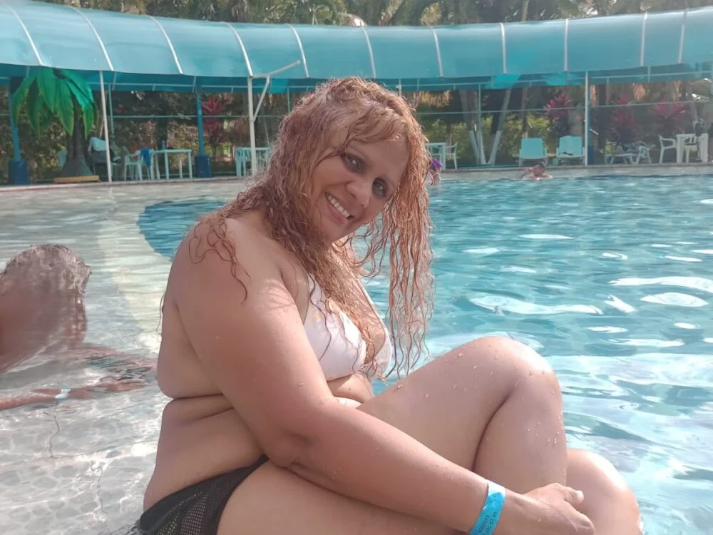 Offline XXX chat Mature-Berlin47