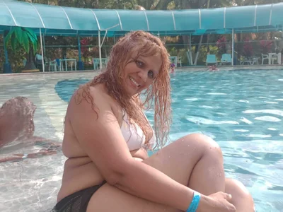 Mature-Berlin47 profile