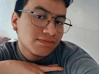 Sexo_rico2025