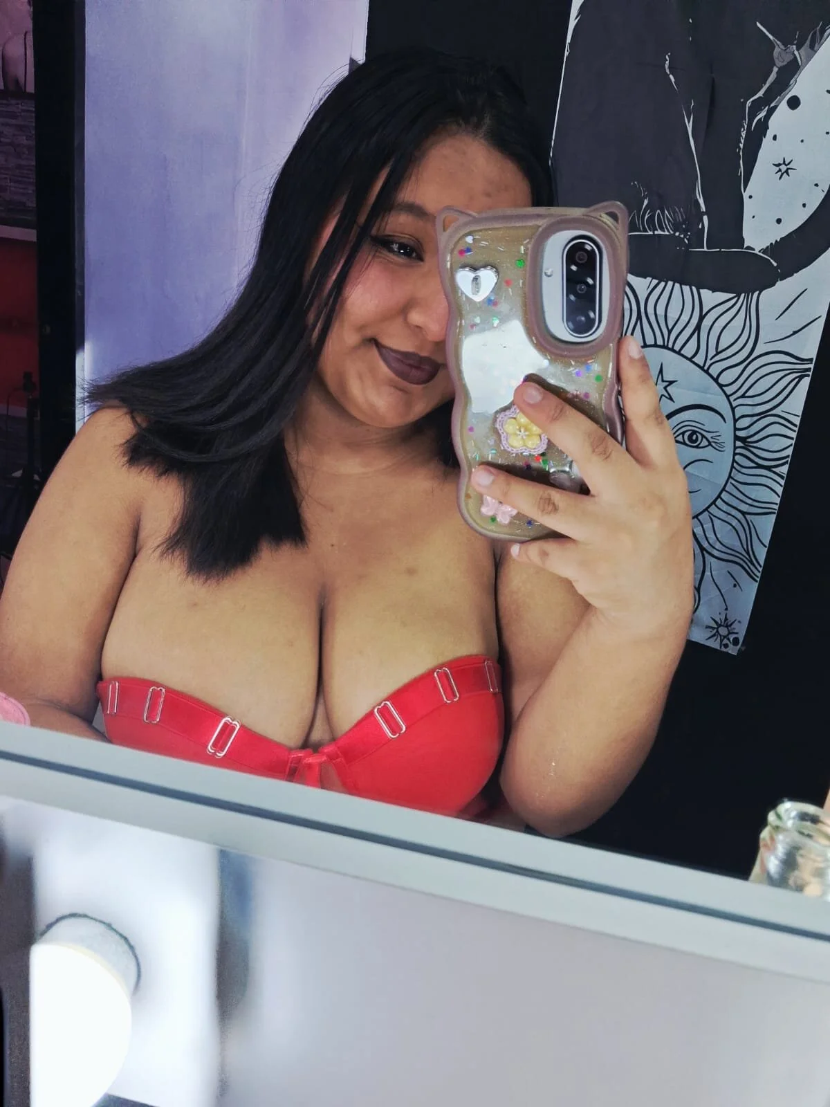 Dakota_skyyy cover photo