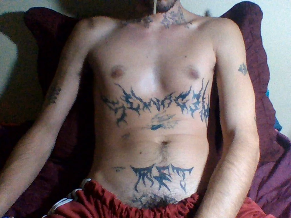 sellvageria offline XXX-chat