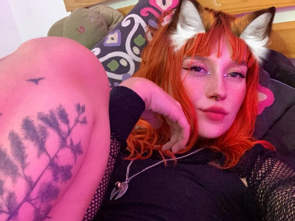 Czat XXX offline – mary-magic