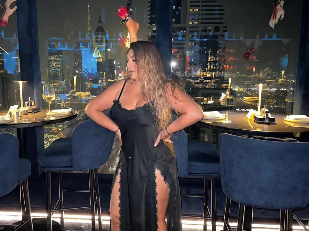 Luxarielle offline chatrum