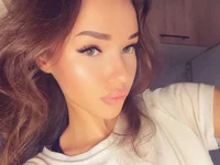 Модель LaplandiaSexandia