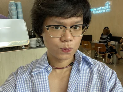 Swimsuitloves - Stripchat Cam2cam Eroticdance Masturbation Boy 