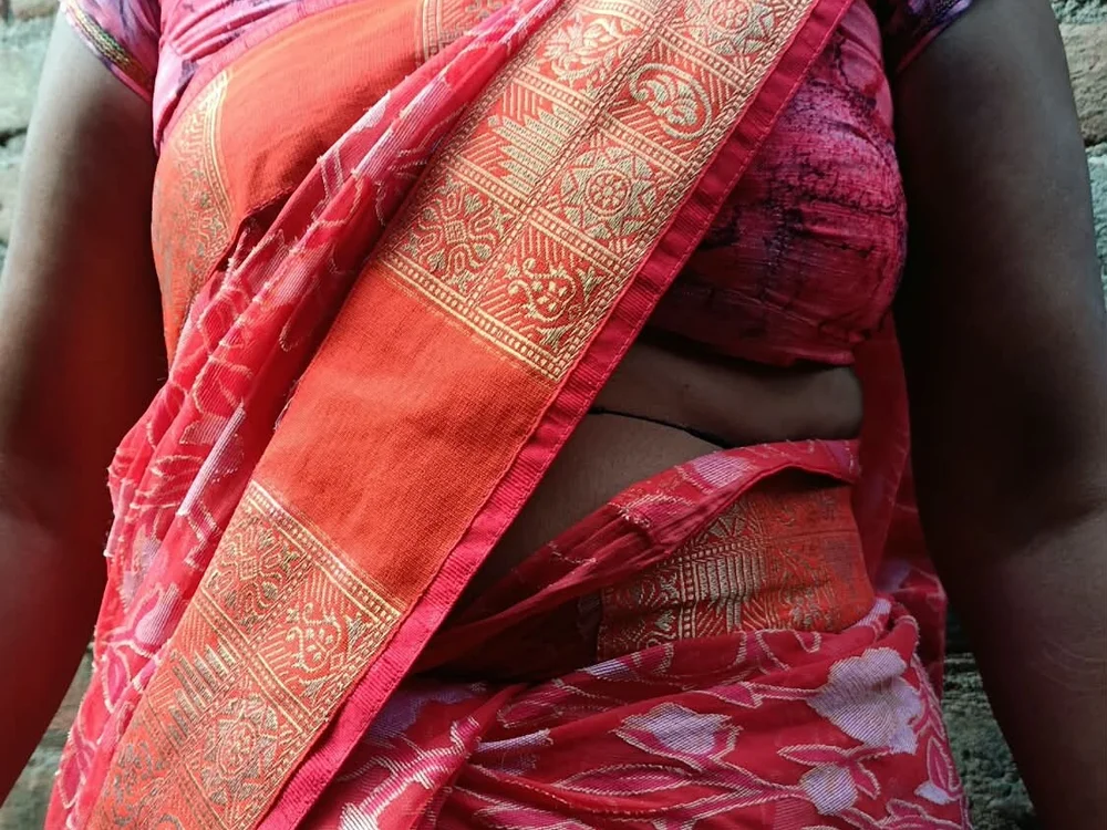 Pujadevi26