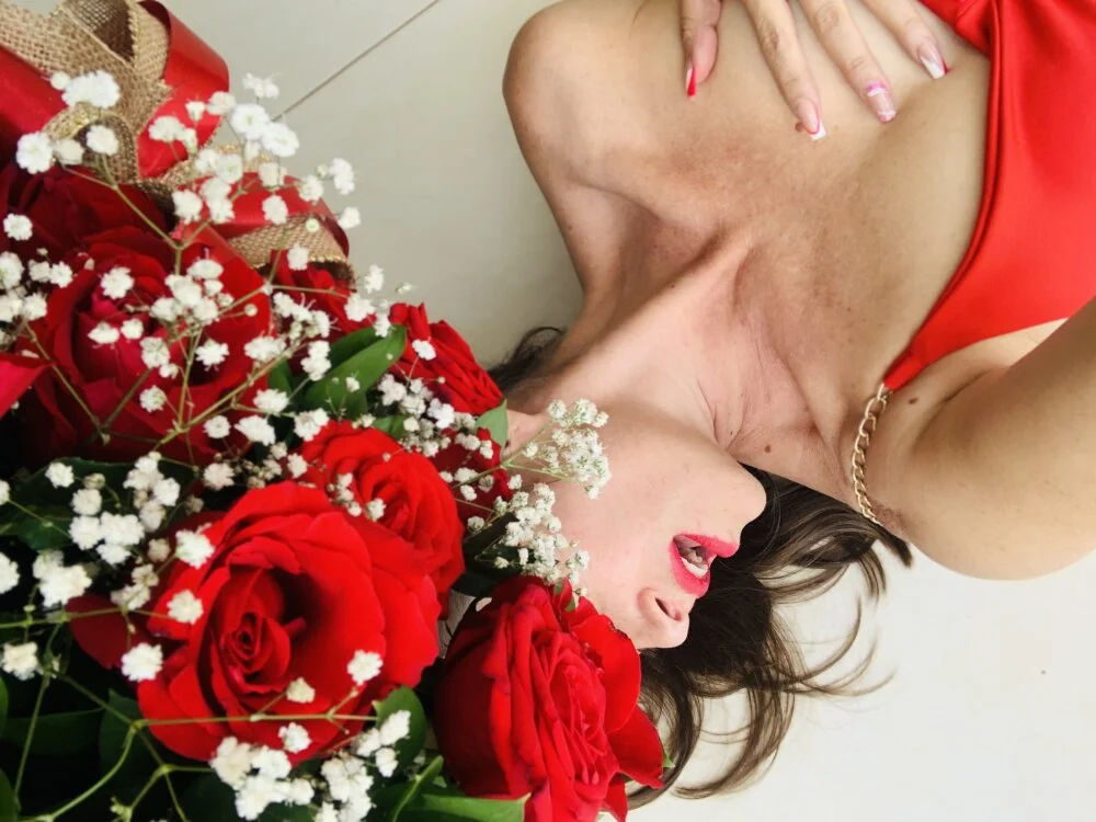 Liloo8923 Chat XXX Ngoại tuyến