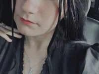 LuraBellazer webcam