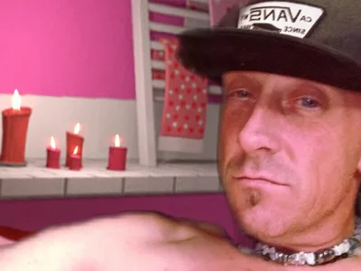 brandonpatteson profile