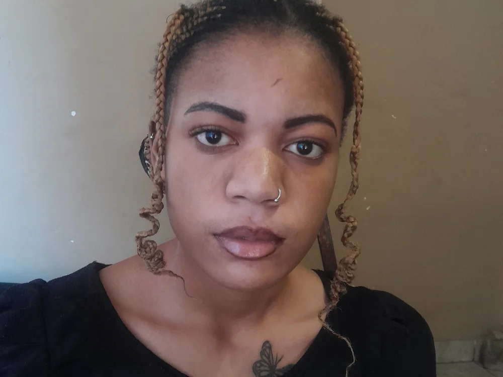 BarbieDoll_03 offline XXX-chatje