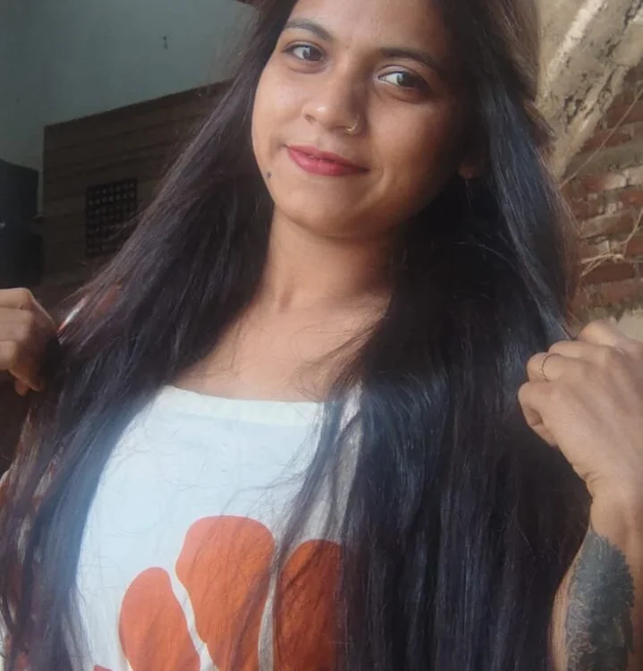 Noor_sexy_Girl7