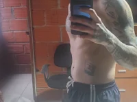 Jaycob-77 webcam