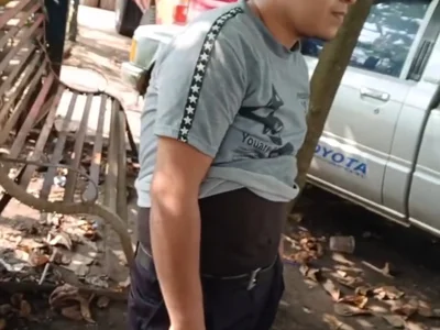 Sexy_Boy018
