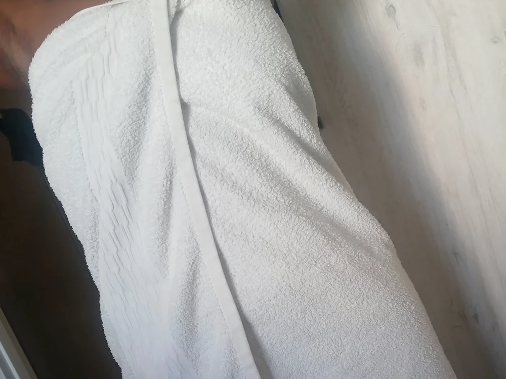 Chatroom XXX hors ligne de Billyneo