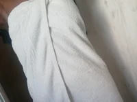 Förhandsvisning för Billyneo
