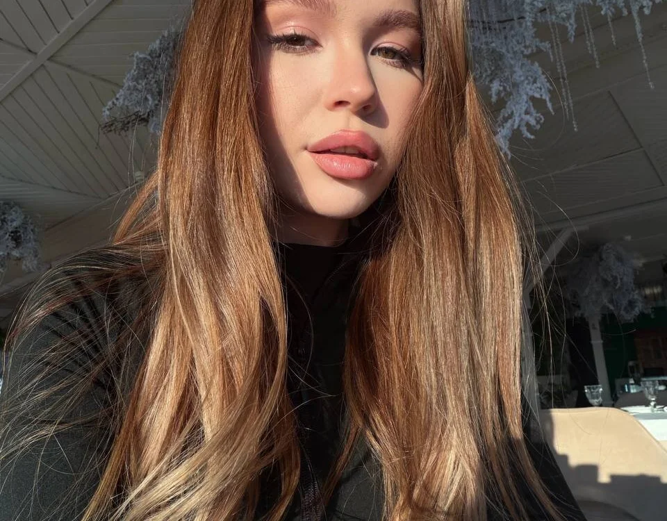 YourElizabethh Offline XXX-chat