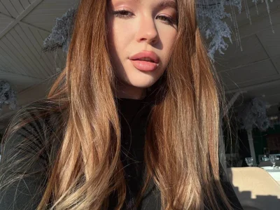 YourElizabethh profile