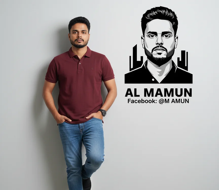 MAMUN__'s Offline Chat Room