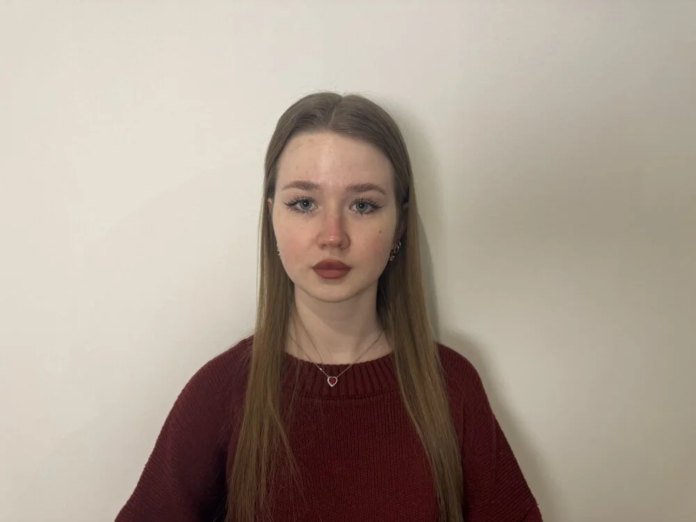 Offline XXX chat modela NikolePackham