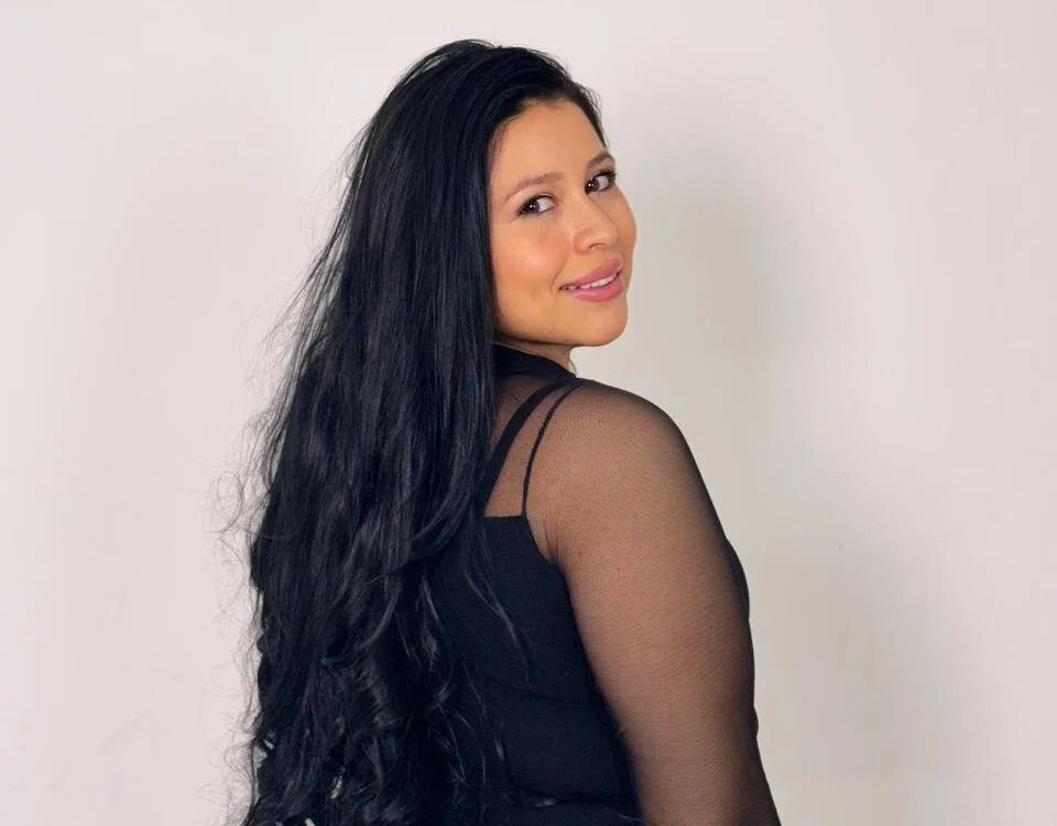 venus_lee – Offline XXX chat