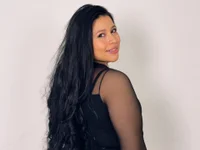 venus_lee's Offline Chat Room