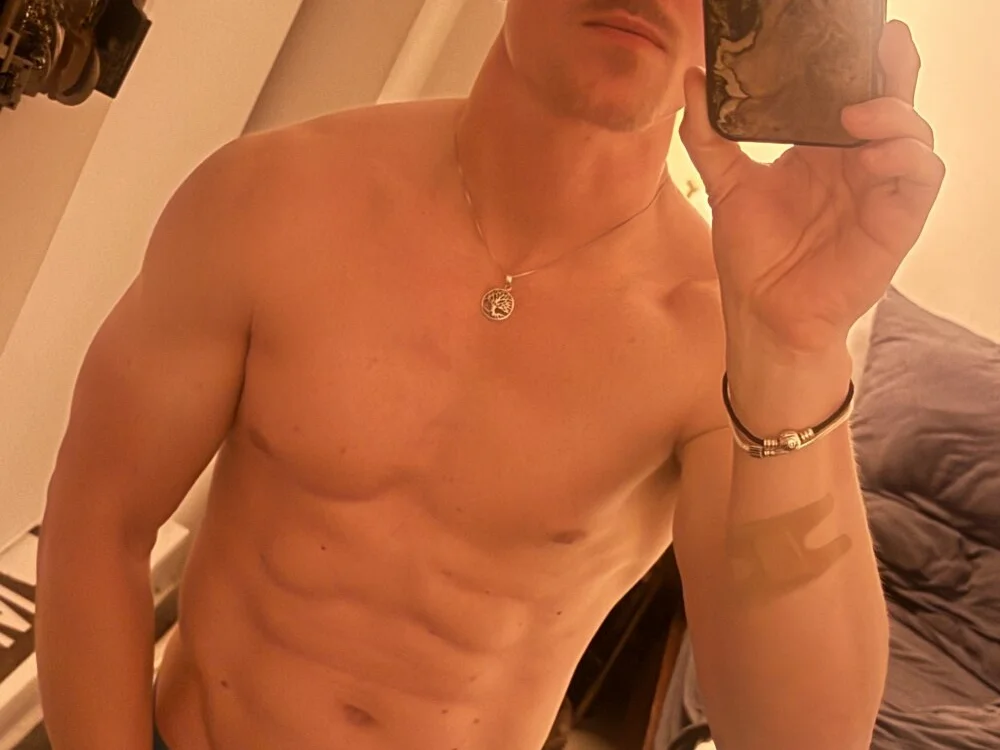 PaulitoRubio Chat XXX offline