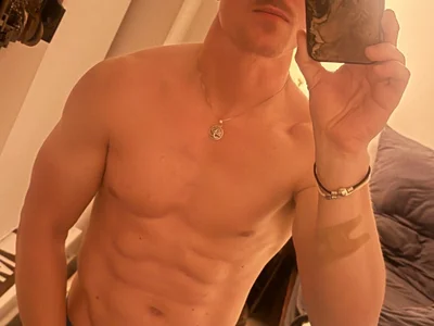 PaulitoRubio profile