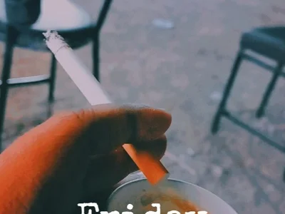 Lustboyalways - Boy 