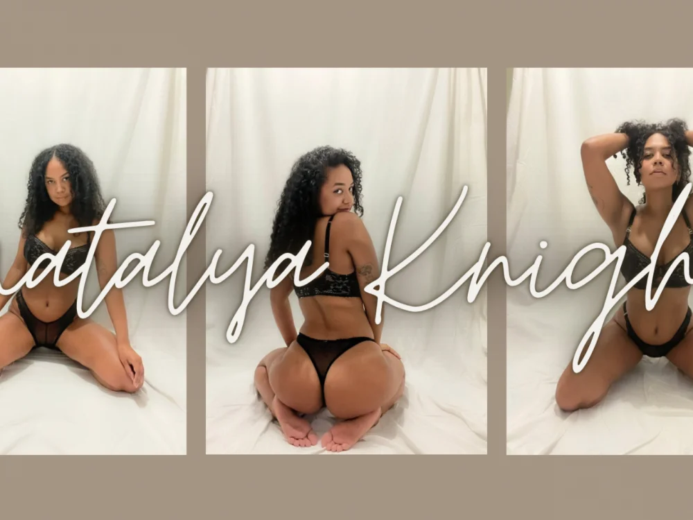 Offline XXX chat AussieNatalya