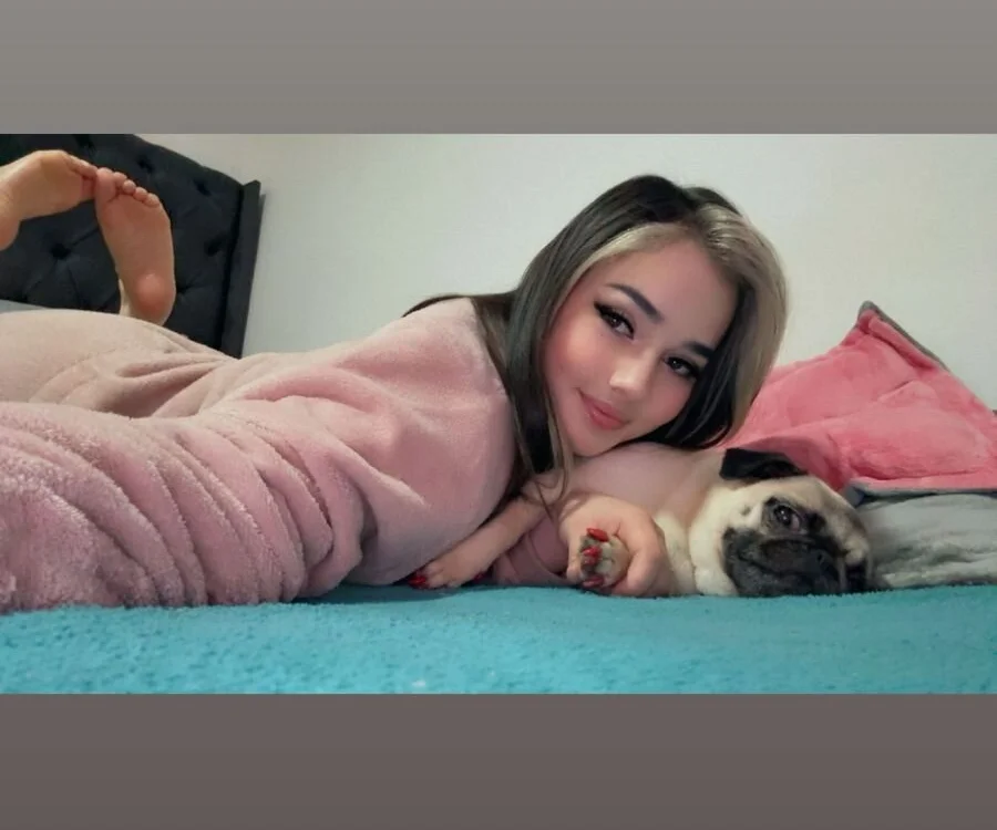 Chat XXX offline de suggarbabyella