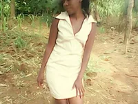 Xixty9style live cam model
