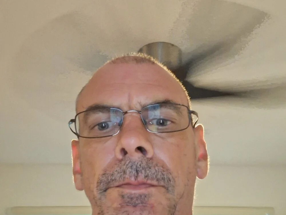 mrclancypants' Offline XXX Chat