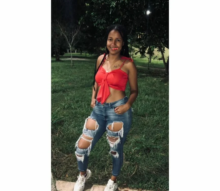 SophiaLatinDoll's Offline XXX Chat