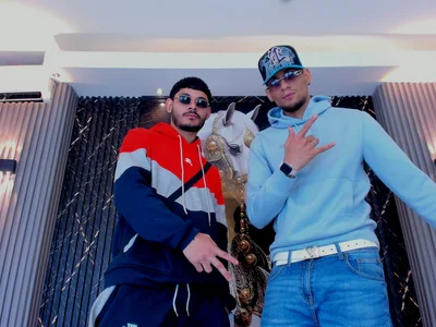 Mighty_Boys_888 profile